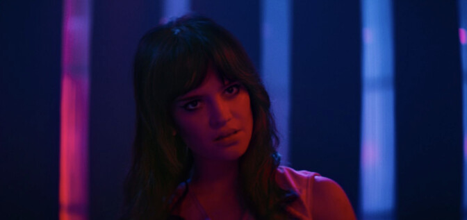 The Neon Demon -ohjaaja haluaisi tehdä tämän tutun DC-supersankarin elokuvan