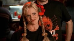 My Name is Earl -sarjan Jaime Pressly perusti omat OnlyFans-sivut