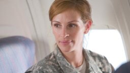 Tänään tv:ssä: Romanttista viihdettä Pretty Womanin ohjaajalta – Julia Roberts tietysti mukana