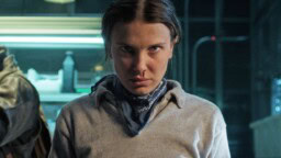 Stranger Things -veljekset lupaavat paljastaa Elevenin kohtalon, mutta siihen liittyy pari muuttujaa