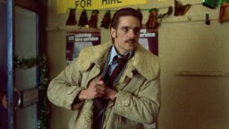 Tänään tv:ssä: Jeremy Irons tekee hienon roolin vuoden 1982 elokuvassa – Rotten Tomatoes täydet 100