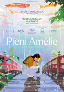 Pieni Amélie
