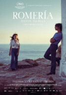Romería – Toivon jäljillä
