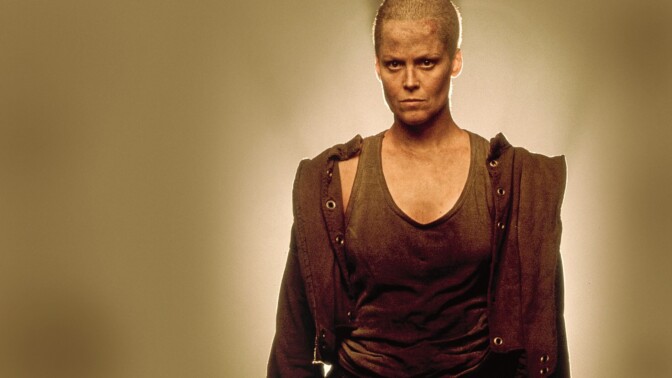 Naisvetoinen The Expendables tulee sittenkin – ketkä ovat mukana?