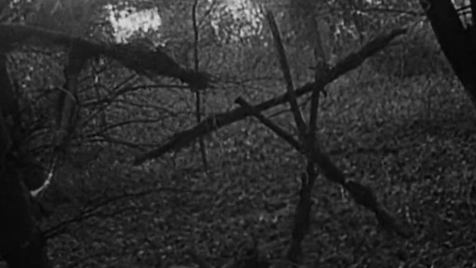 Uusi The Blair Witch saa remmiinsä tuttuja näyttelijöitä ja tekijöitä
