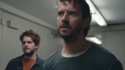 Ridley Scottin tuottama kauhusarja teki paluun ja kriitikot antoivat 100