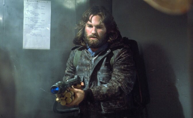 ”Et voi tietää, kuka on ihminen” – Näin syntyi yksi kaikkien aikojen tieteiselokuvista