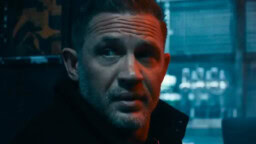 Tom Hardy jättää gangsterisarjan taakseen – uusi kausi on kuitenkin suunnitelmissa