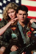 Top Gun – lentäjistä parhaat (40-vuotisjuhlajulkaisu)