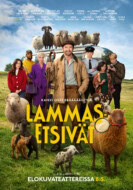 Lammasetsivät