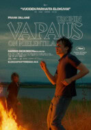 Urchin – Vapaus on mielentila
