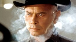 ”Alkuperäinen Terminator” tehdään uusiksi – Westworld-elokuva kehitteillä!