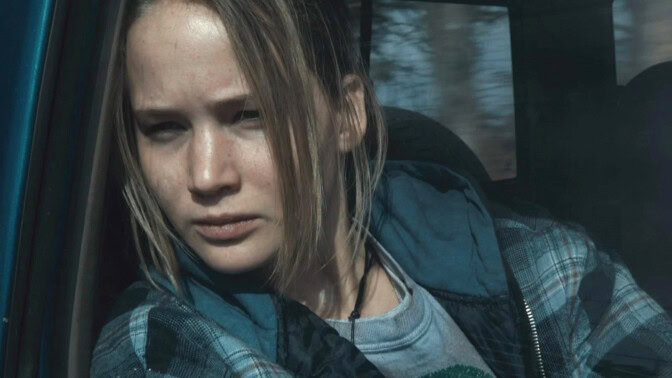 Nyt ilmaiskatselussa: Nuoren naisen kamppailu perheensä puolesta – nelinkertainen Oscar-ehdokas vuodelta 2010