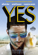 Yes