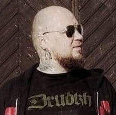 Niko Ikonen