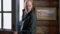 Tänään tv:ssä: Michael Keaton tekee loistavan roolin vuoden 2023 rikoselokuvassa
