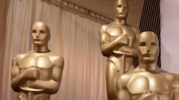 Suomalainen valittiin Oscar-akatemian jäseneksi