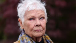 Judi Dench, 91, saa merkittävän kunnianosoituksen: ”Valtava kunnia”