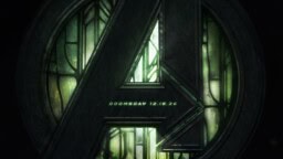 Marvel tekee jättimäisen muutoksen MCU:hun – varmisti seuraavan vaiheen
