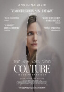 Couture – Muodin ehdoilla