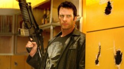 Marvel-elokuvien unohdetut versiot – Daredevil, Punisher ja Ghost Rider paranivat jälkikäteen
