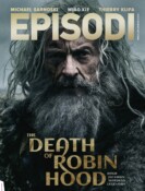 Episodi 7/2026