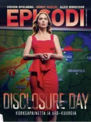 Episodi 6/2026