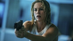 Netflixin 109-minuuttinen jännäri nousi kaikkien aikojen katsotuimpien joukkoon – Jo yli 90 miljoonaa katselua