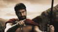 Yöllä tv:ssä: Sotaelokuvan näyttelijät kasvattivat lihakset nopeasti erikoisella kikalla – IMDb-arvosana on 7,6