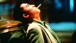 Vhs, dvd ja blu-ray – Mitä elokuvien fyysisille kotijulkaisuille on tapahtunut?