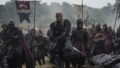 Nyt HBO Maxissa: Lohikäärmesota jatkuu! Fantasiahitti House of the Dragonin kolmas kausi on täällä – ja heti on nenäliinoille tarvetta