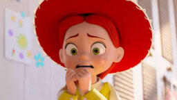 Vanhempia varoitetaan Toy Story 5 -elokuvan juonesta