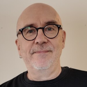 Jussi Huhtala