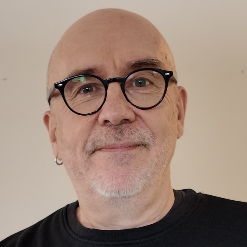 Jussi Huhtala