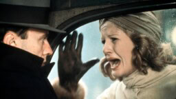 Tänään tv:ssä: Vuonna 1970 ilmestyi yksi eurooppalaisen elokuvan merkkiteoksista – Rotten Tomatoes 98 prosenttia
