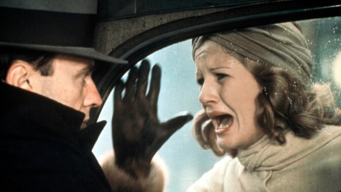 Tänään tv:ssä: Vuonna 1970 ilmestyi yksi eurooppalaisen elokuvan merkkiteoksista – Rotten Tomatoes 98 prosenttia