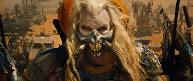Furiosa floppasi ja lakisotkut alkoivat – uudet Mad Max -huhut ovat kuitenkin lupaavia