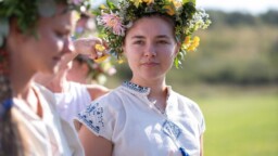 Hirvittävä ja väkivaltainen elokuva nousi juhannuksen katsotuimmaksi Suomessa