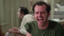 Tänään tv:ssä: ”Jack Nicholson on täydellinen” – Klassikkoelokuva keräsi Suomessa 778 000 katsojaa