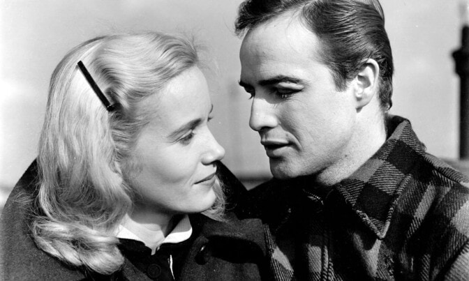 Nyt Netflixissä: 8 Oscar-palkinnon mestariteos joka muutti Hollywoodin – Brando järkytti näyttelemistyylillään