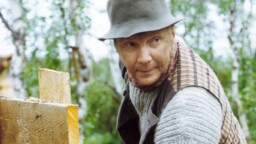 Tänään tv:ssä: Pirkka-Pekka Petelius ja Vesa Vierikko vuoden 1999 menestyselokuvassa – Lähes 200 000 katsojaa