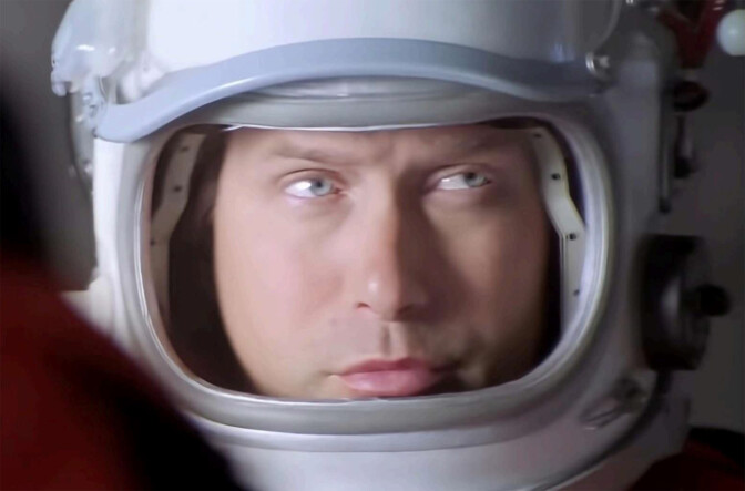 Stephen Baldwin: ”Minut kastroitiin koska olin hauskempi kuin Jennifer Aniston”