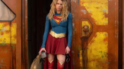 Floppileffa Supergirl on saapumassa HBO Maxiin – tuleeko tästäkin jättihitti striimipuolella?