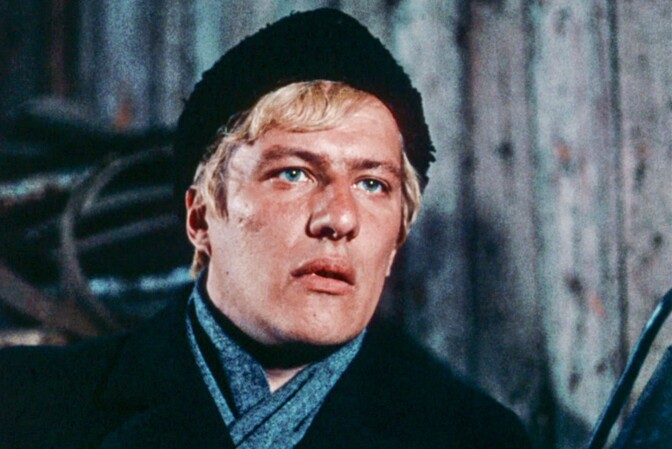 Tänään tv:ssä: Rakastettu kotimainen elokuva vuodelta 1968 – Yli miljoona katsojaa elokuvateattereissa