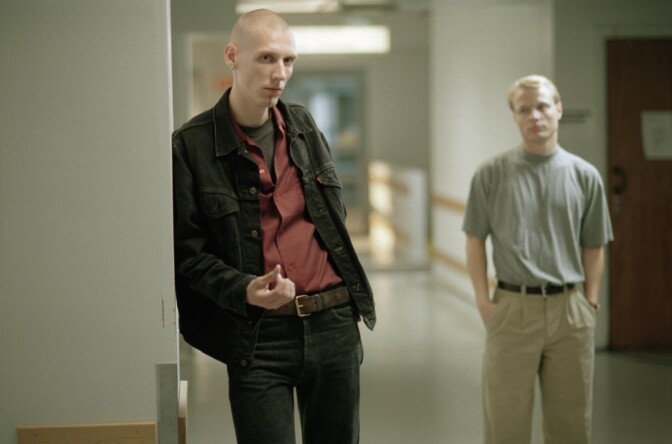 Tänään tv:ssä: Kjell Westön suosikkiromaanin filmatisointi vuodelta 2001 – ”Voimakasta kerrontaa ja suuria tunteita”