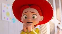 Vanhempia varoitetaan Toy Story 5 -elokuvan juonesta