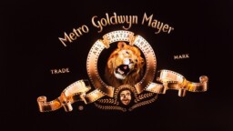 Tiedätkö mikä eläin karjuu MGM:n logossa? Se ei ole leijona