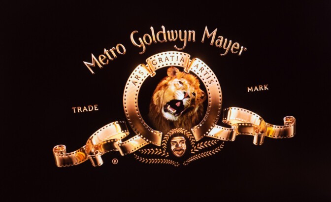 Tiedätkö mikä eläin karjuu MGM:n logossa? Se ei ole leijona