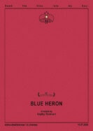 Blue Heron