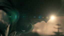 Avengers: Doomsdayn juliste antaa vihjeen Doctor Doomin aikeista